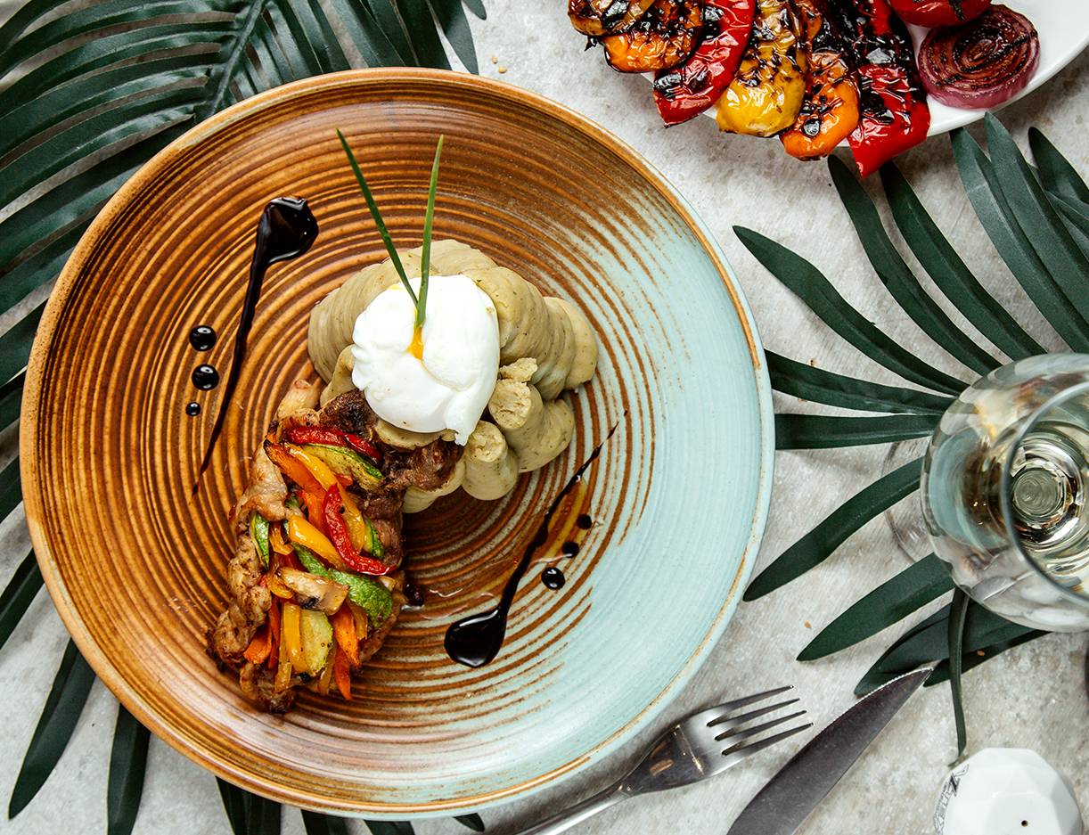 chicken-breast-topped-with-fried-vegetables_11zon