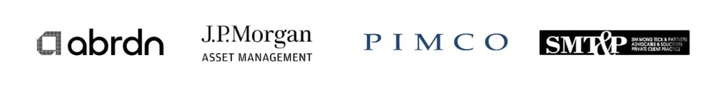 logos