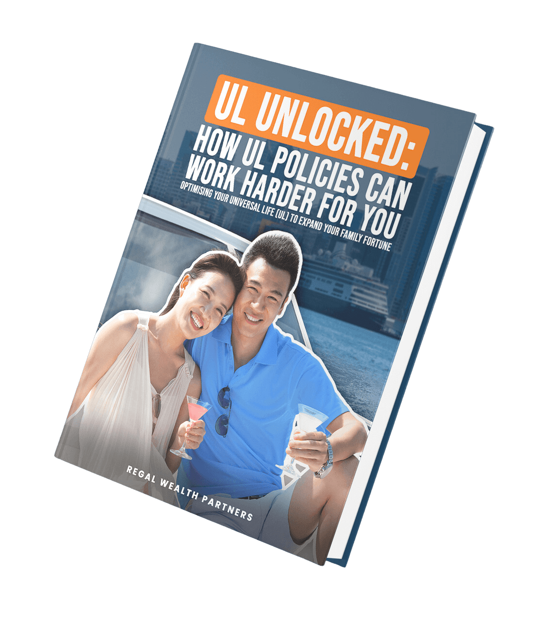Book cover - UL2 - RWP-min
