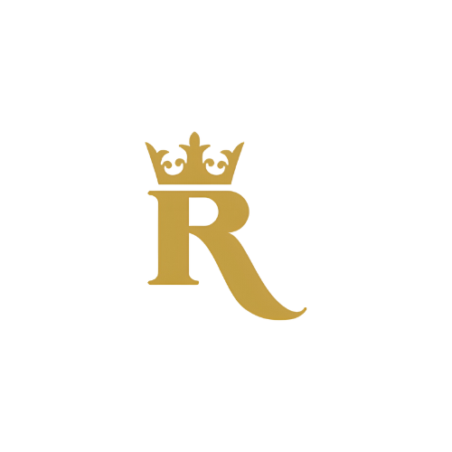 Logo - RWP (3)